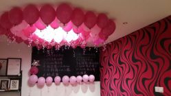 android_upload_pic-文E范儿ZUMBA尊巴舞蹈