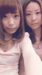 点击看大图 android_upload_pic-韩国丽安形象设计