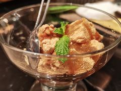 -伊藤ITO(侨福芳草地购物中心店)