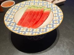 -知楚•精致湖北菜(武商MALL店)