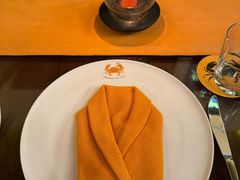 -Ministry of Crab(科伦坡店)