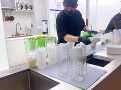 -introlemons(北京西单更新场店)
