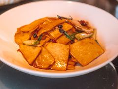 -泓0871臻选云南菜·味庄