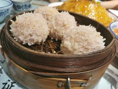 -风波庄(罍街分舵)