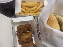 -必胜客(砂之船中东奥莱店)