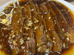 -协顺园回头馆(南顺城路店)