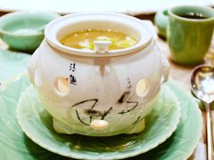 -全聚德(常州店)