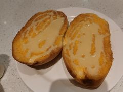-香港新发烧腊茶餐厅(书城店)