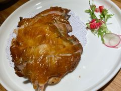 -小放牛炒菜馆(中山路乐汇城店)