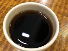 酸梅汤-秦云老太婆摊摊面(全国总店)