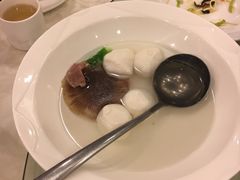 -知味观(翡翠城店)
