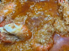 -红盔甲·小龙虾(人民广场店)