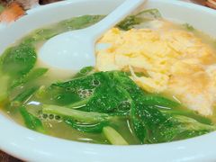 -庆合府重庆大排档(紫都城店)