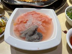 -大队长主题火锅(观音桥店)