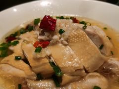 -涌上外婆桥(南塘店)