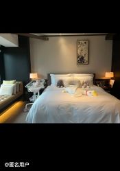 -茉莉智慧母婴护理中心(瑰丽店)
