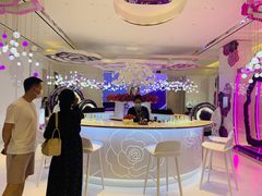 -新世界大丸百货