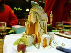 -胡桃里音乐酒馆(星湖北一里店)