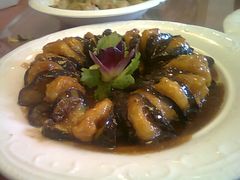 照片0379-大眼锅贴水饺(河东店)