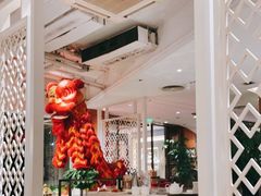 -衡山汇·高级粤菜(霄云路店)