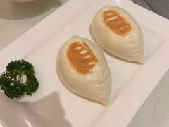 -利苑酒家(合景国际金融广场店)