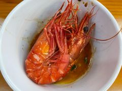 -养牛邓·潮汕牛肉海鲜自助火锅(广州店)