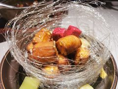 -解香楼(八盘岭路店)