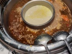 -鱼豆吉·豆浆鱼火锅(宜昌万达店)