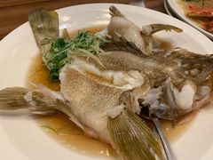 -海九澎湖海鲜餐厅