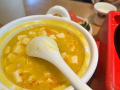 -大丰收脆鱼(万达江北店)