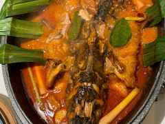 -桂林肥仔·中华餐饮名店(园湖店)