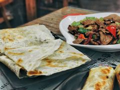 -聚缘坊特色名小吃(天元西街店)