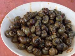 -小鱼草莓采摘园农家乐·小鱼餐厅