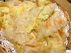 -大闫家烧烤·小海鲜家常菜(郑庄店)