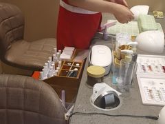 -海底捞火锅(奥山世纪城店)
