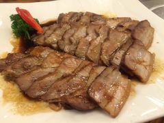 -大欢喜饭店(江怡路店)