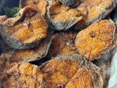 -连鹭海鲜·海肠捞饭·海胆饭(星海店)