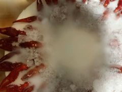 -虾满堂(瑞虹店)