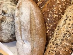 -OPEN開全日自助餐厅·牛肉火锅·海鲜(佛山希尔顿酒店)