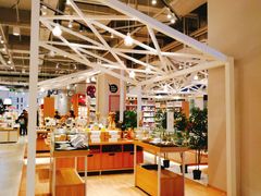 -当当书店(国泰广场店)
