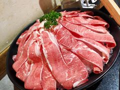 -井格重庆火锅(通州梨园店)