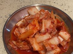 -妙香居韩国烤肉(容桂天佑城店)