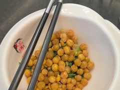 -大院河·仙鱼莊(九眼桥店)