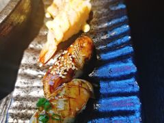 -YAMAKAWA(龙湖胥江天街店)