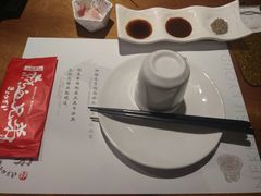 -热血兄弟·炭火烤肉(融侨中心店)