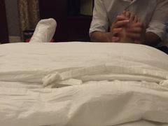 -天之道·影视足道·SPA·美食自助(总店)