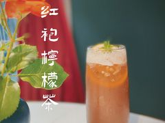 -淘小馆·本帮小馆(九亭金地广场店)