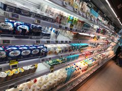 -盒马鲜生(曜一城店)