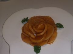 -马旺子酒楼