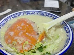 -一哥美食(总店)
